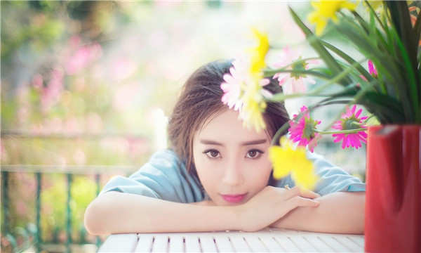 台前台前试管生子机构,解决不孕症疑难